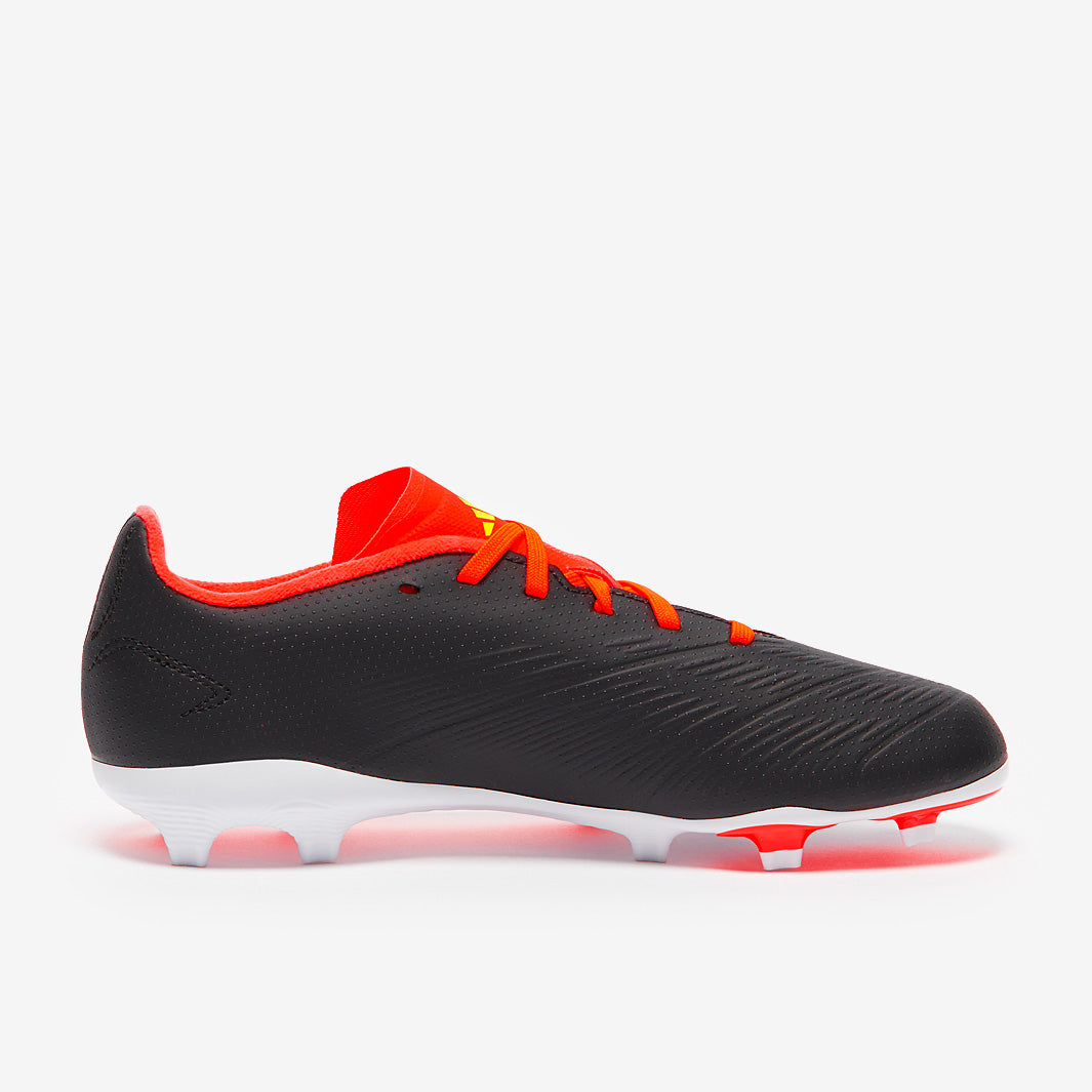 adidas Kids Predator League Low FG