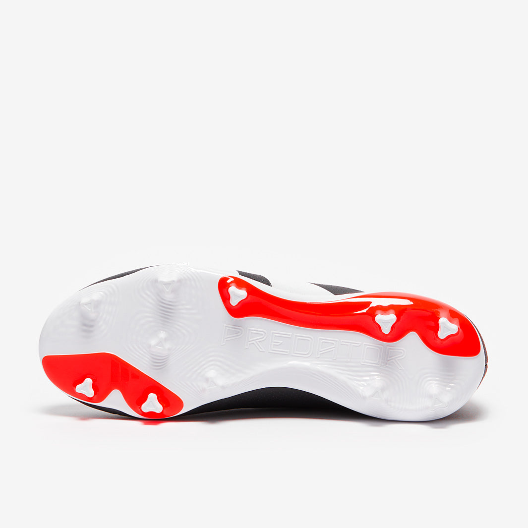 adidas Kids Predator League Low FG