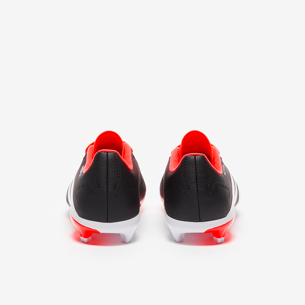adidas Kids Predator League Low FG