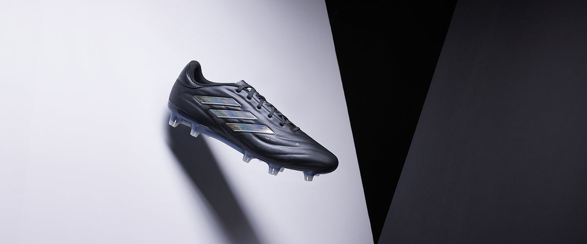 adidas Copa Pure 2 Elite Leather FG
