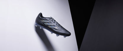 adidas Copa Pure 2 Elite Leather FG