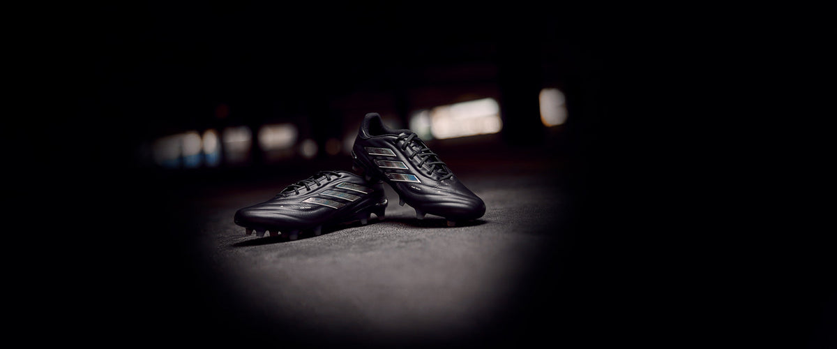 adidas Copa Pure 2 Elite Leather FG
