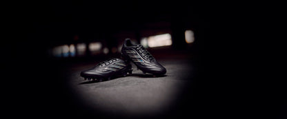 adidas Copa Pure 2 Elite Leather FG