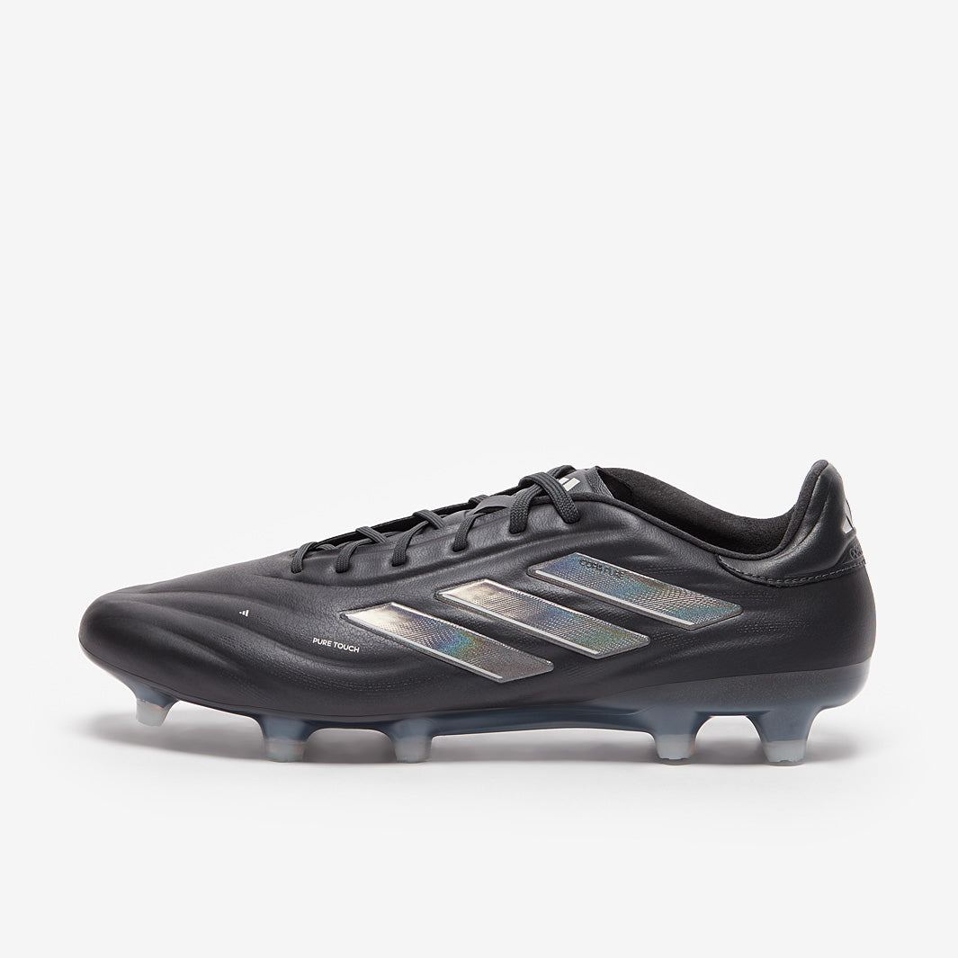 adidas Copa Pure 2 Elite Leather FG
