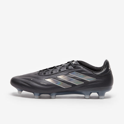 adidas Copa Pure 2 Elite Leather FG