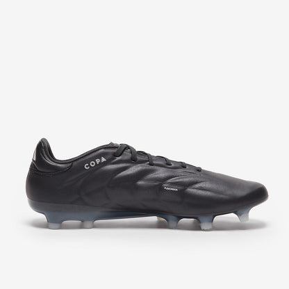 adidas Copa Pure 2 Elite Leather FG