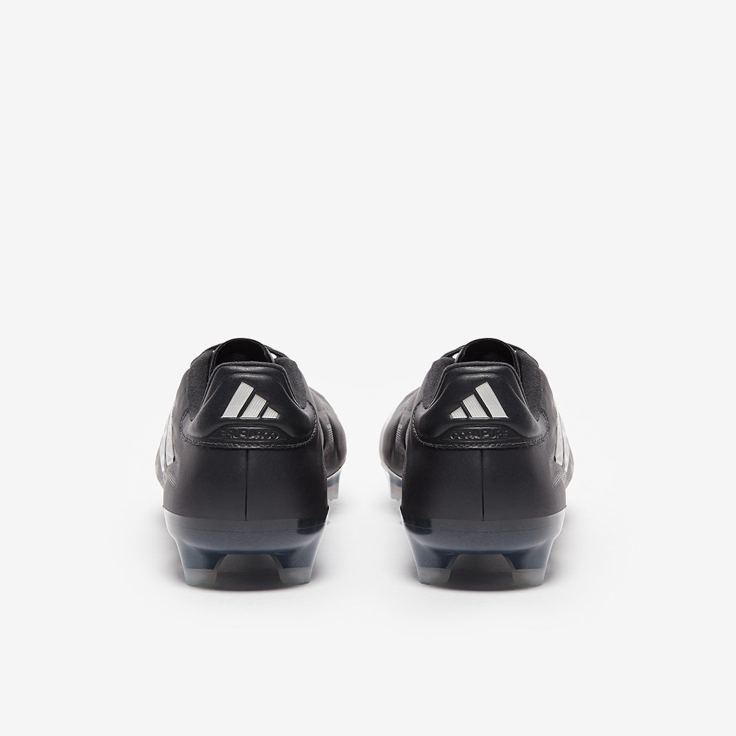 adidas Copa Pure 2 Elite Leather FG