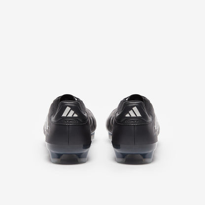 adidas Copa Pure 2 Elite Leather FG