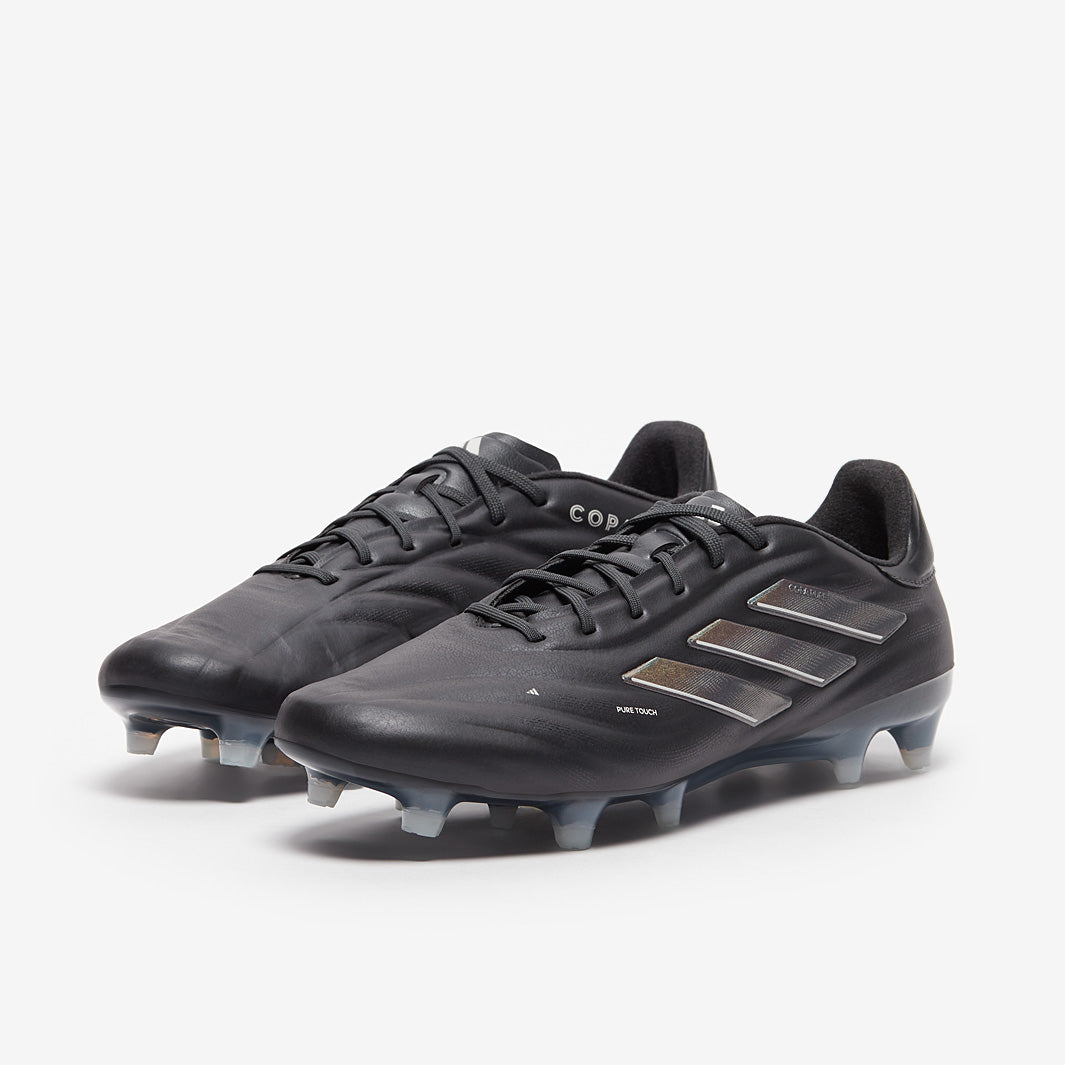adidas Copa Pure 2 Elite Leather FG
