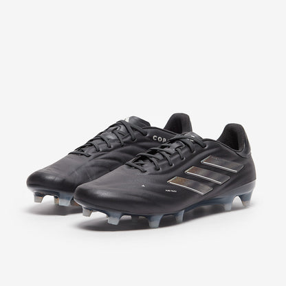 adidas Copa Pure 2 Elite Leather FG