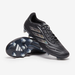 adidas Copa Pure 2 Elite Leather FG