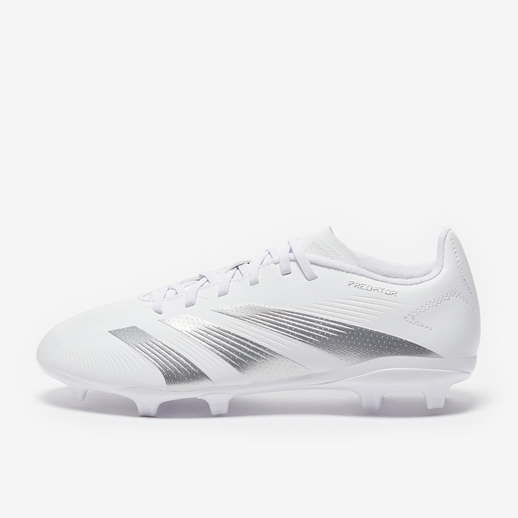 adidas Kids Predator League Low FG