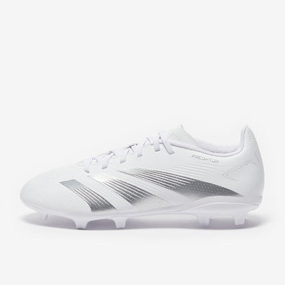 adidas Kids Predator League Low FG