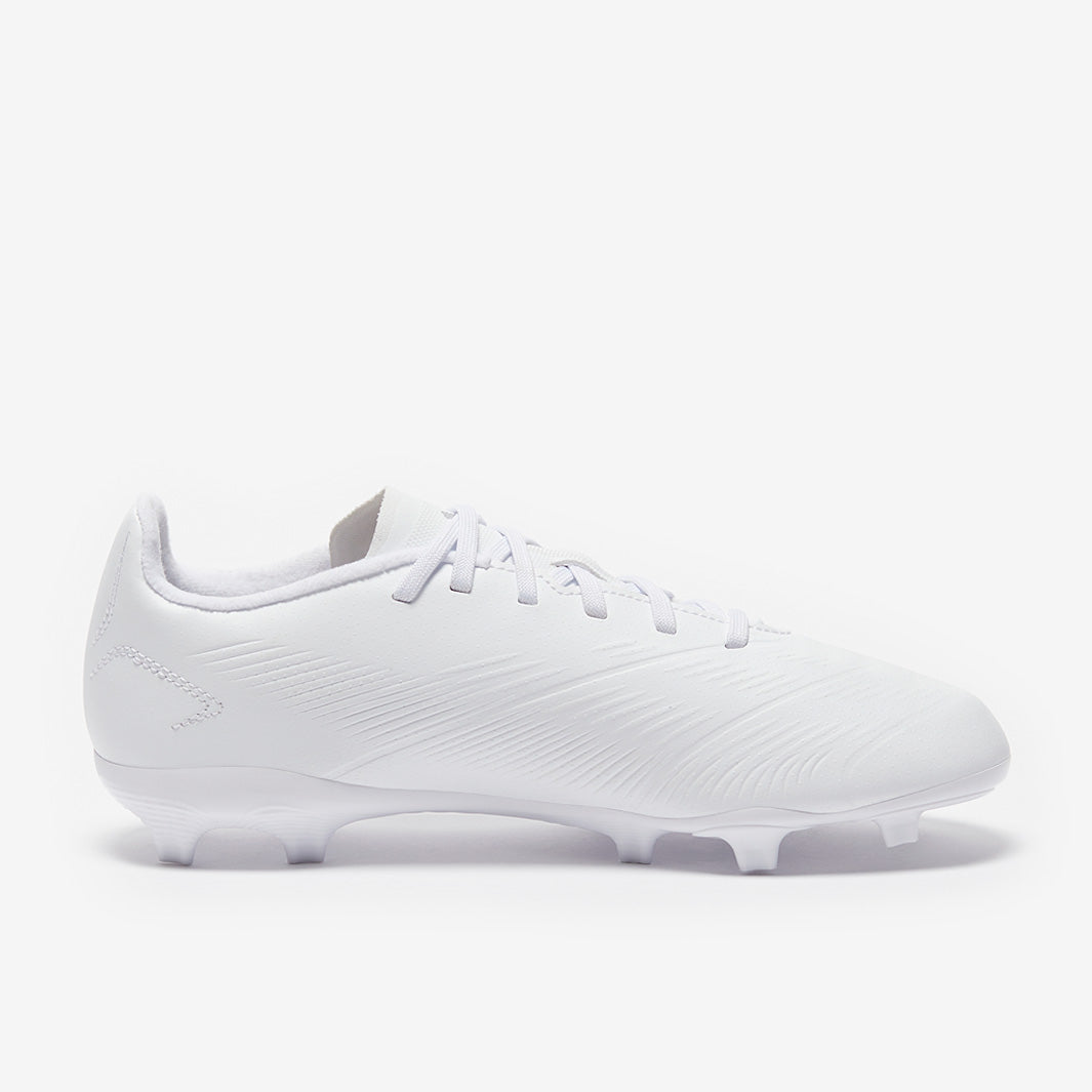 adidas Kids Predator League Low FG
