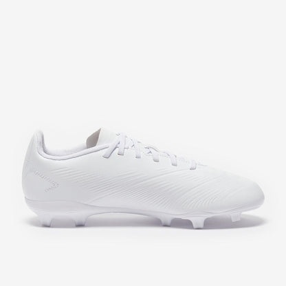 adidas Kids Predator League Low FG