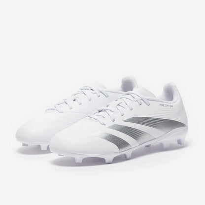 adidas Kids Predator League Low FG