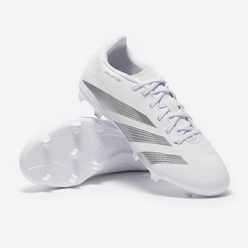 adidas Kids Predator League Low FG