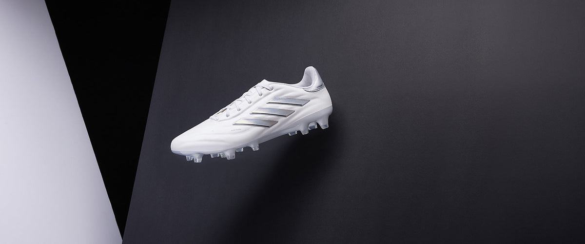 adidas Copa Pure 2 Elite Leather FG
