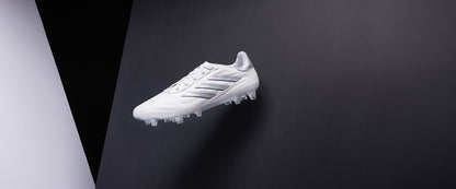 adidas Copa Pure 2 Elite Leather FG