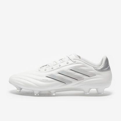 adidas Copa Pure 2 Elite Leather FG