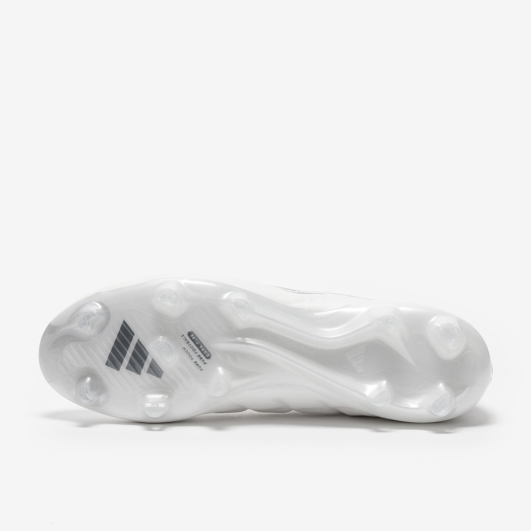 adidas Copa Pure 2 Elite Leather FG