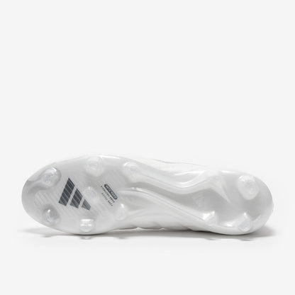 adidas Copa Pure 2 Elite Leather FG