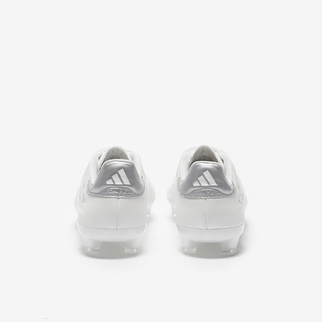 adidas Copa Pure 2 Elite Leather FG