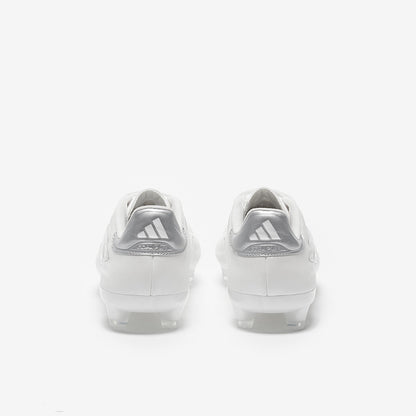 adidas Copa Pure 2 Elite Leather FG