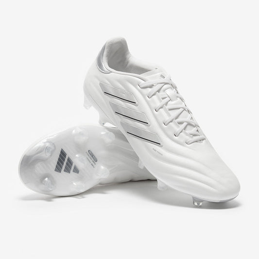 adidas Copa Pure 2 Elite Leather FG