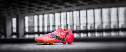 Puma Future 7 Ultimate FG/AG