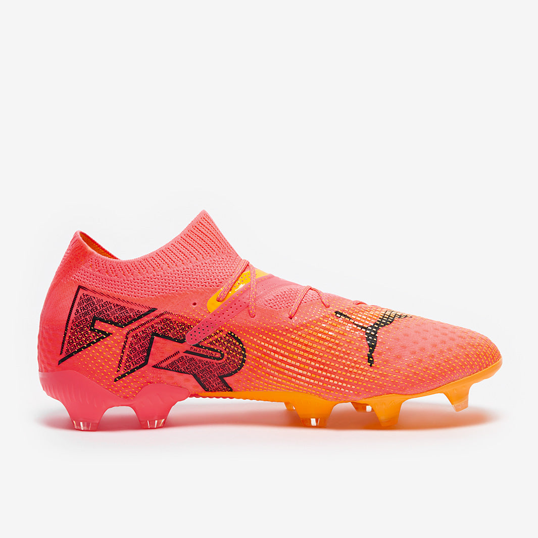 Puma Future 7 Ultimate FG/AG