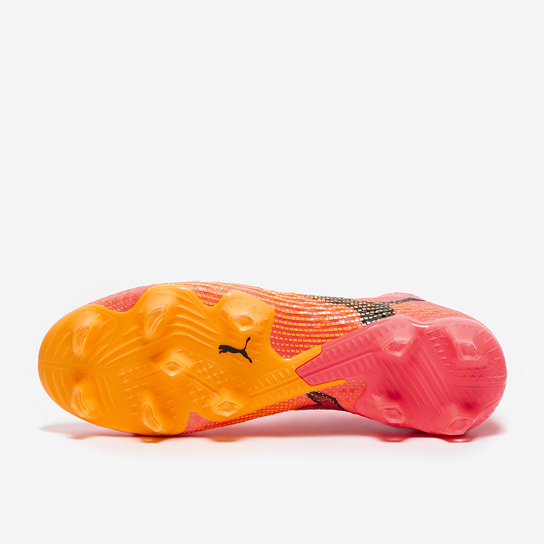 Puma Future 7 Ultimate FG/AG