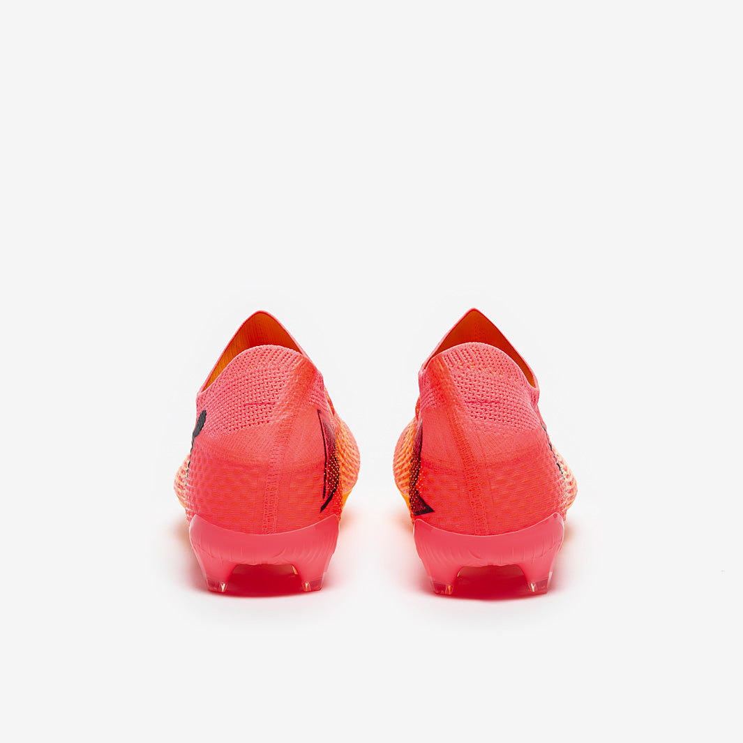 Puma Future 7 Ultimate FG/AG