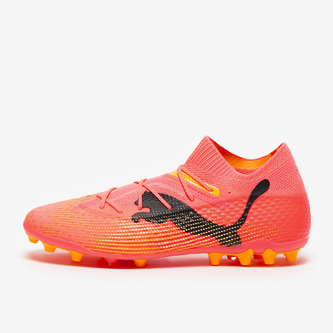 Puma Future 7 Ultimate MG