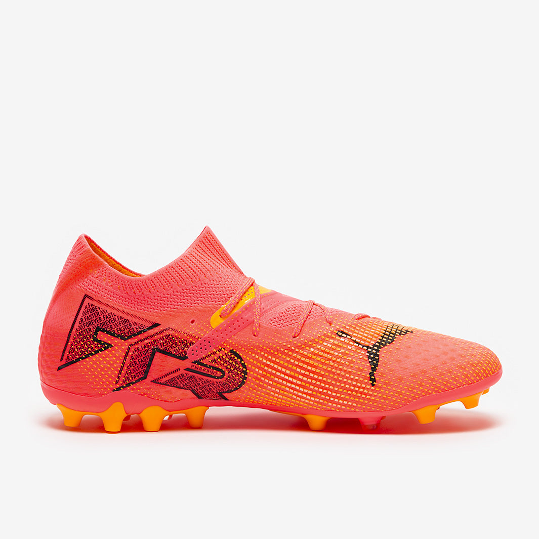 Puma Future 7 Ultimate MG