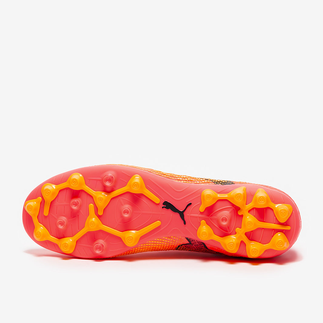 Puma Future 7 Ultimate MG