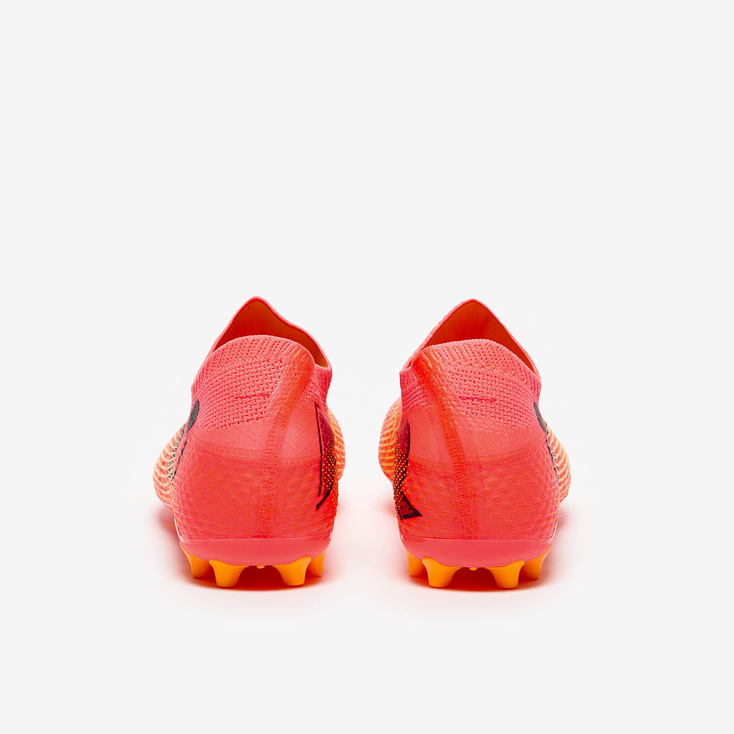 Puma Future 7 Ultimate MG