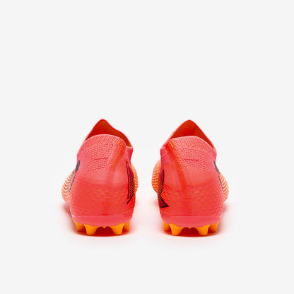Puma Future 7 Ultimate MG