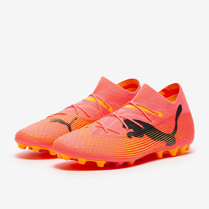 Puma Future 7 Ultimate MG