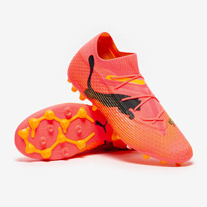Puma Future 7 Ultimate MG