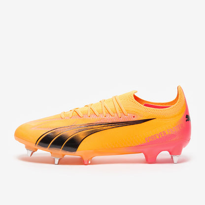 Puma Ultra Ultimate MxSG