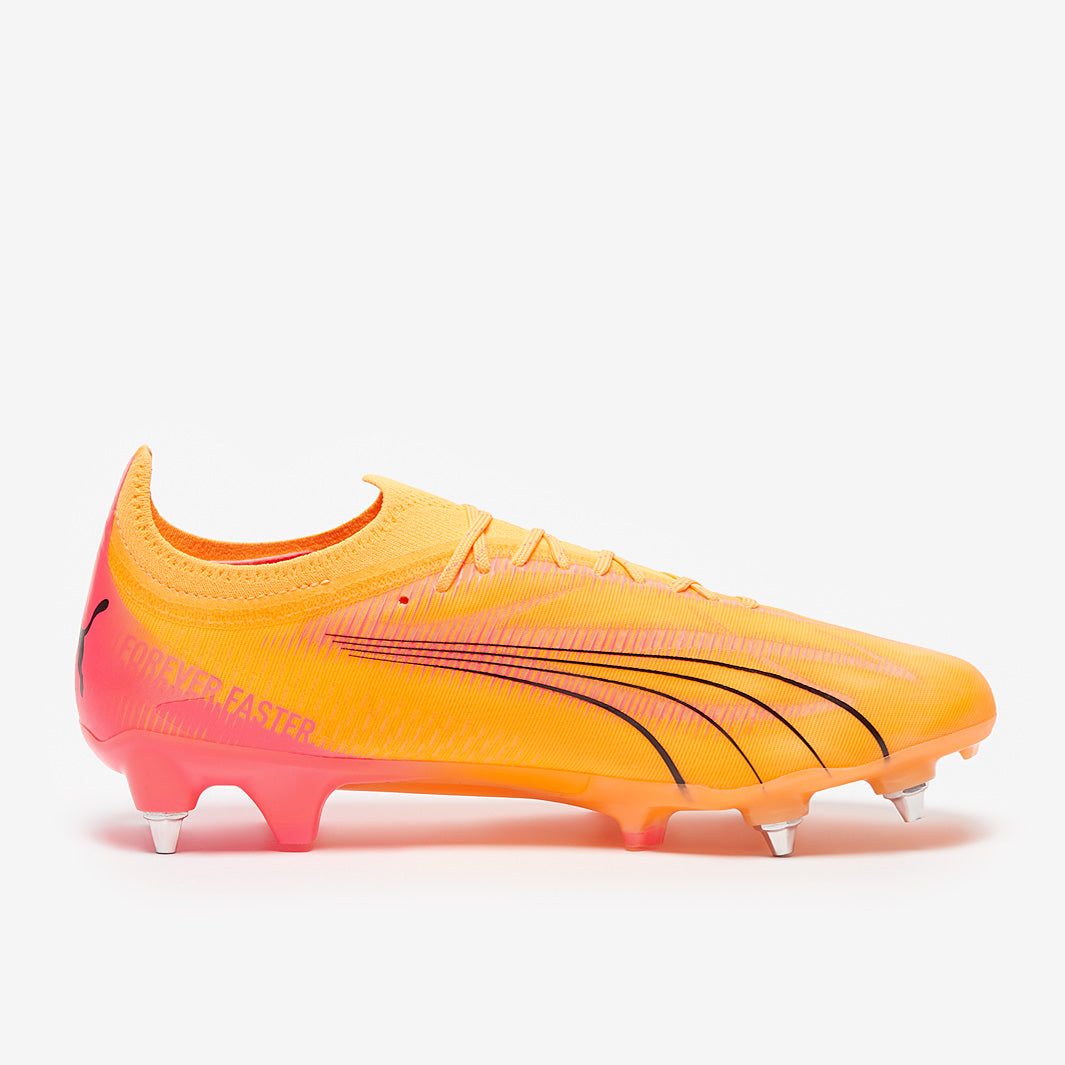 Puma Ultra Ultimate MxSG