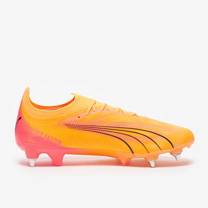 Puma Ultra Ultimate MxSG