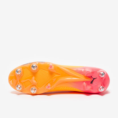 Puma Ultra Ultimate MxSG