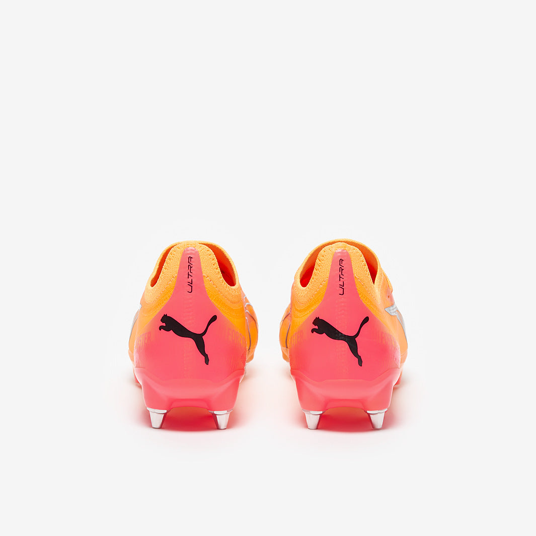Puma Ultra Ultimate MxSG