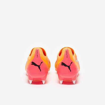 Puma Ultra Ultimate MxSG