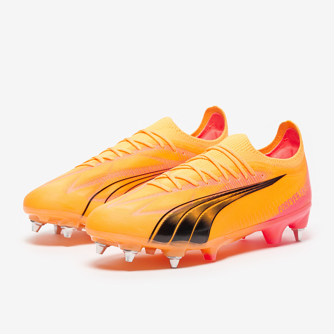 Puma Ultra Ultimate MxSG