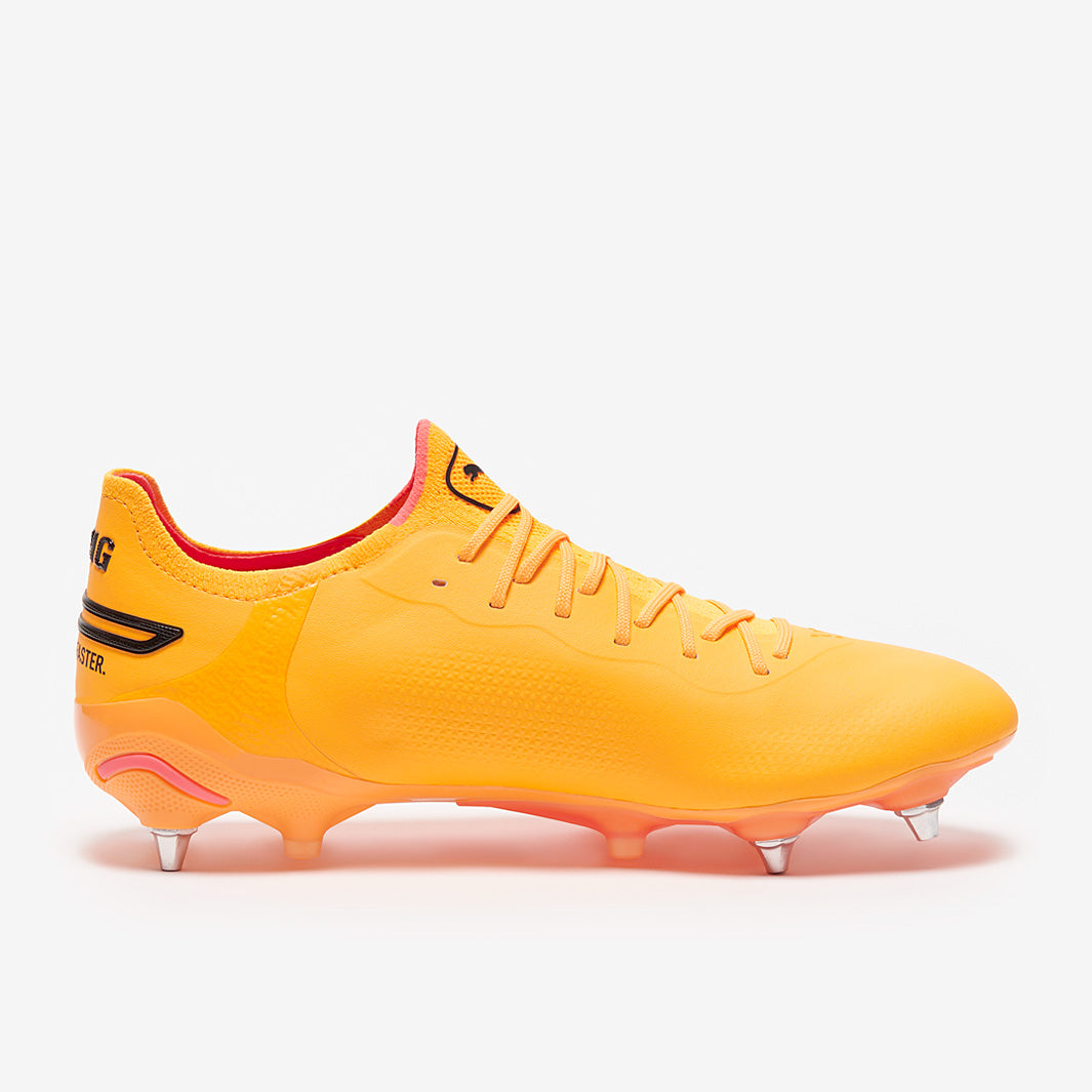 Puma King Ultimate MxSG