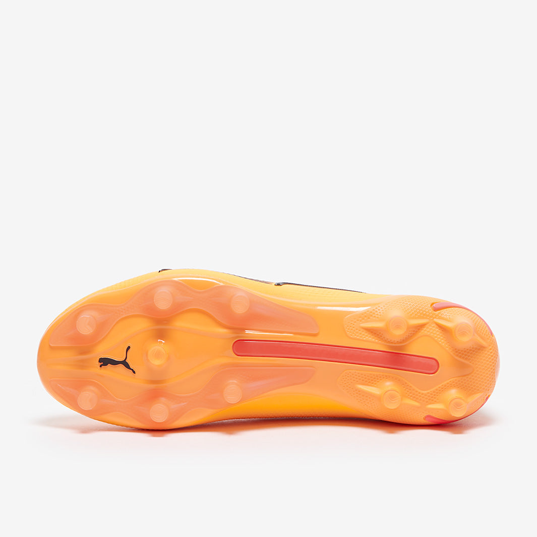 Puma Womens King Ultimate FG/AG