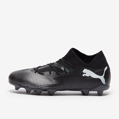 Puma Kids Future 7 Match FG/AG
